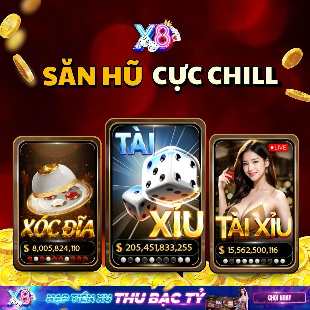 1752471279716.jpeg 1752471279716.jpeg