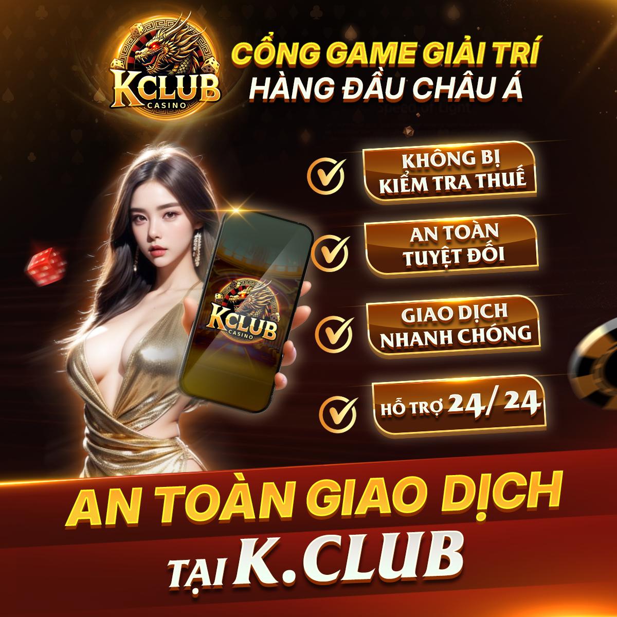 1756022055371.jpeg 1756022055371.jpeg