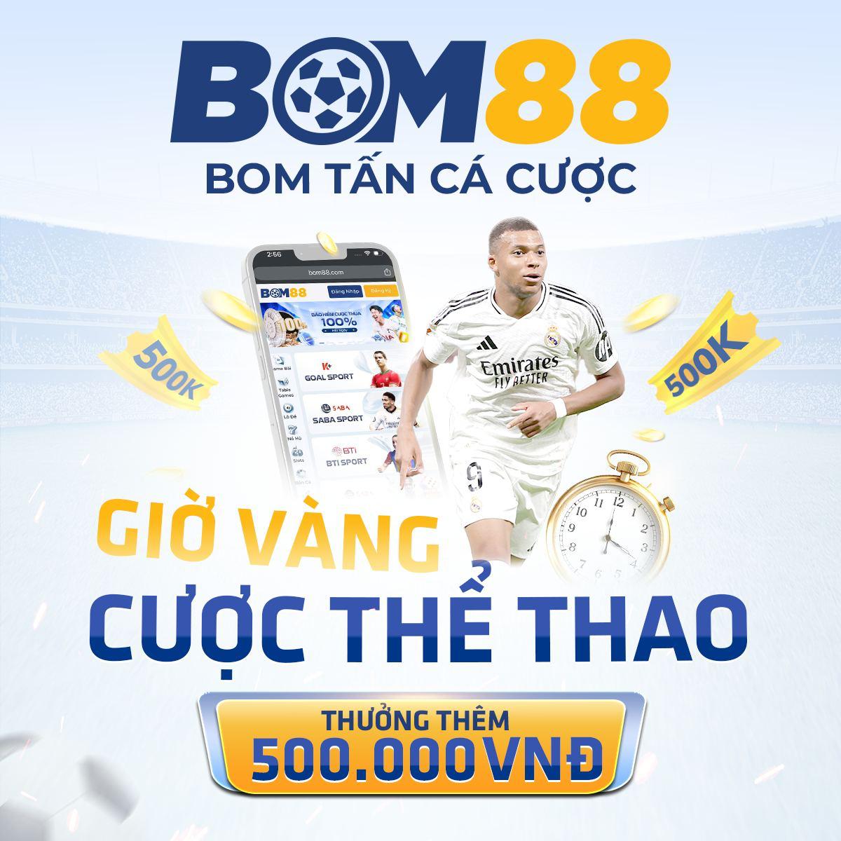 1761129951267.jpeg 1761129951267.jpeg