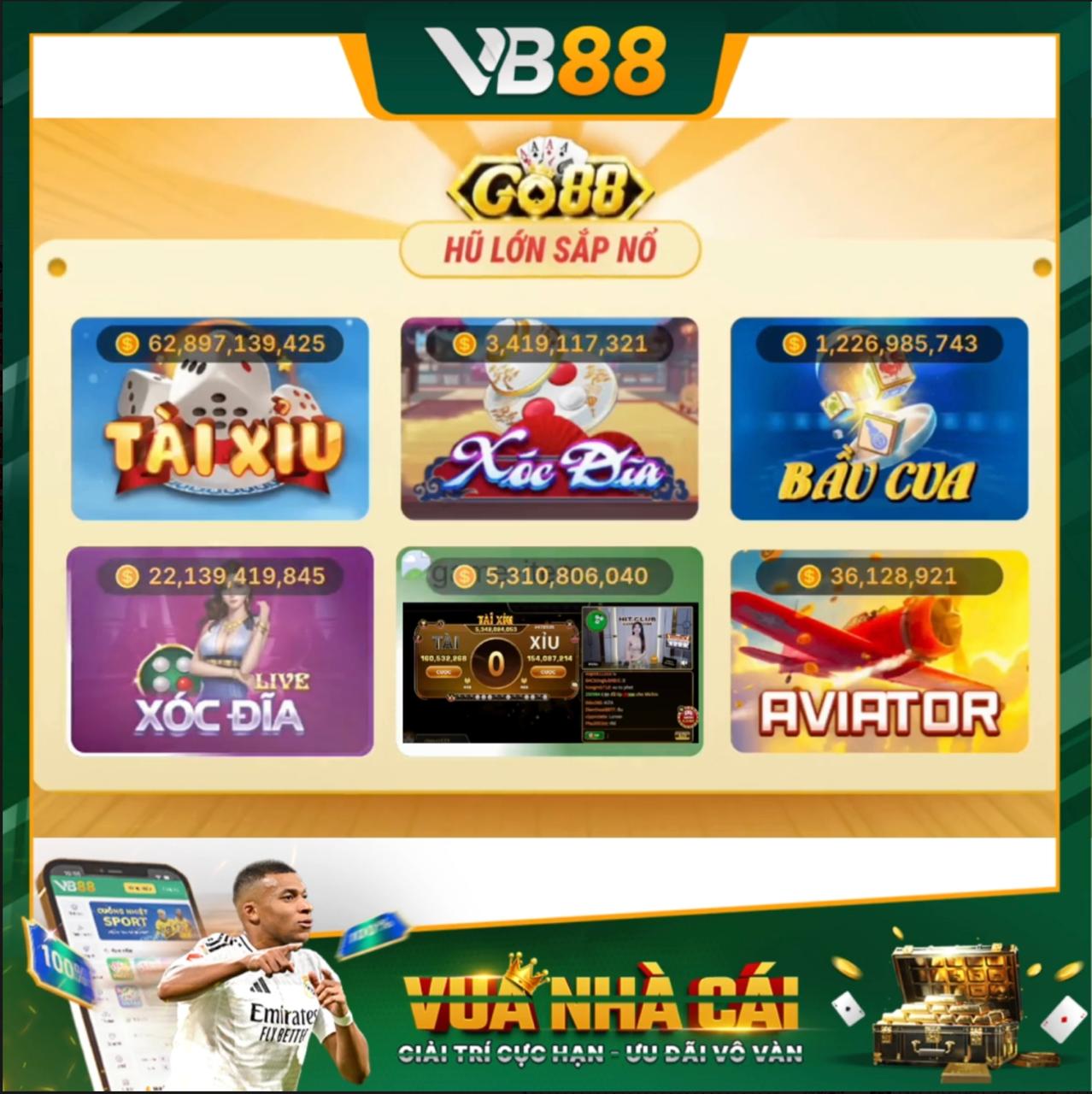 1761207203596.jpeg 1761207203596.jpeg