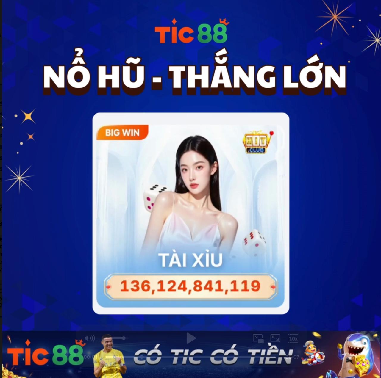 1761476232490.jpeg 1761476232490.jpeg