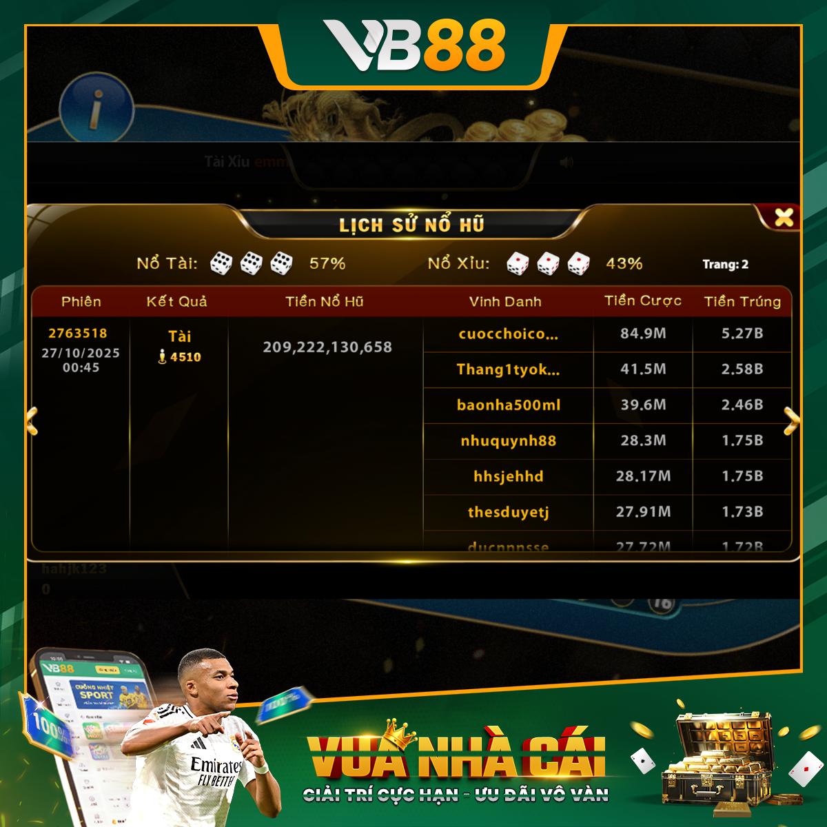 1761562401494.jpeg 1761562401494.jpeg