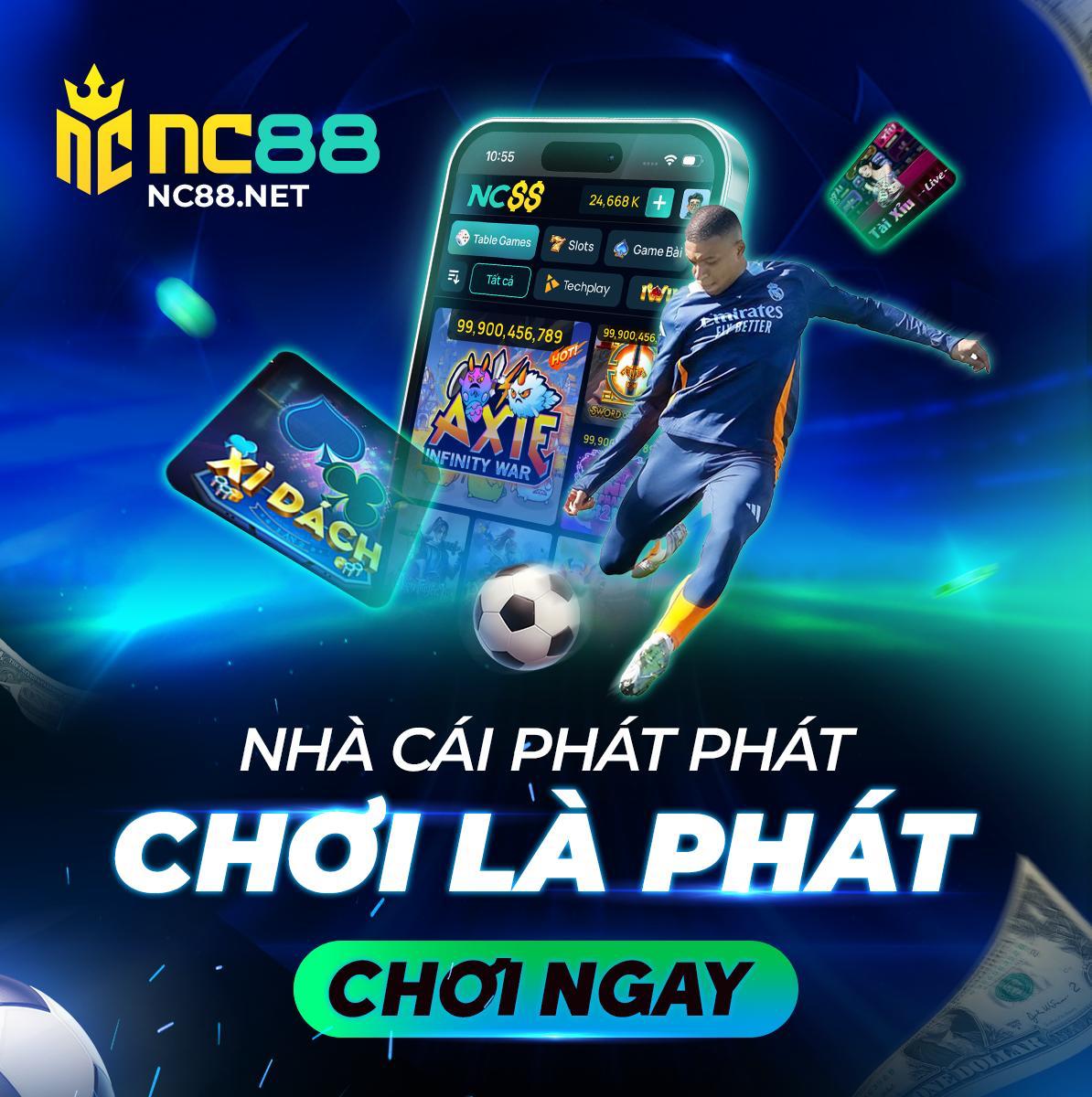 1761562643591.jpeg 1761562643591.jpeg