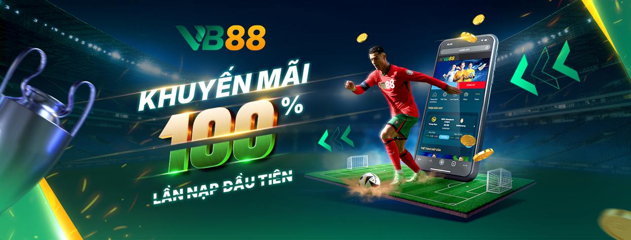 2025-03-02 11.38.07.jpg 2025-03-02 11.38.07.jpg