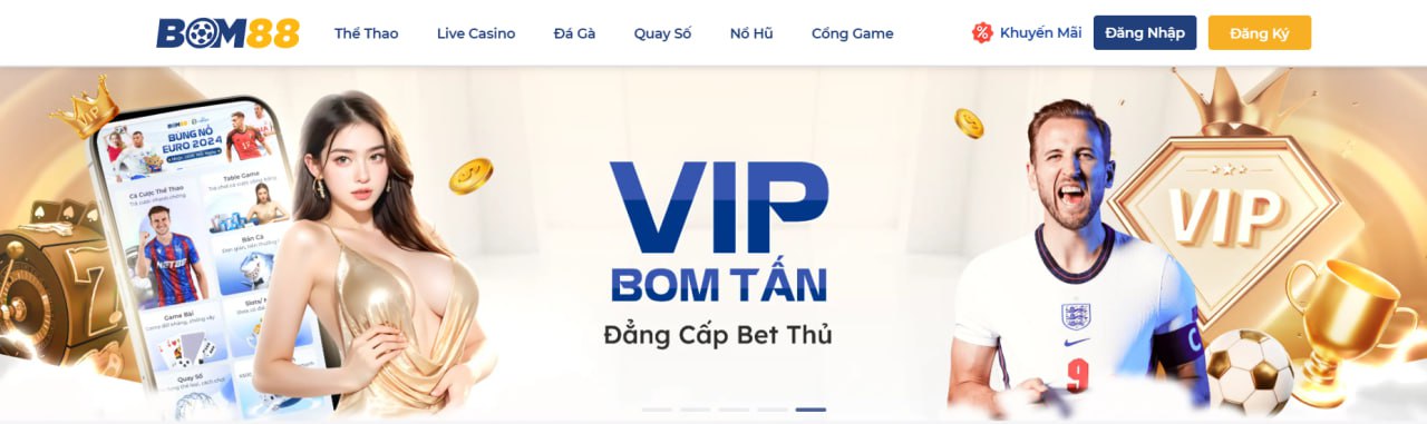 2025-03-02 11.39.47.jpg