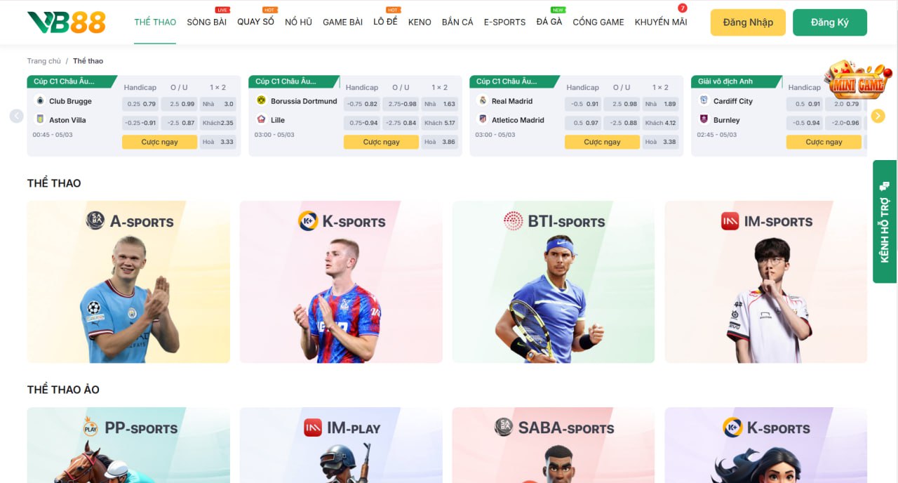 2025-03-04 12.05.52.jpg