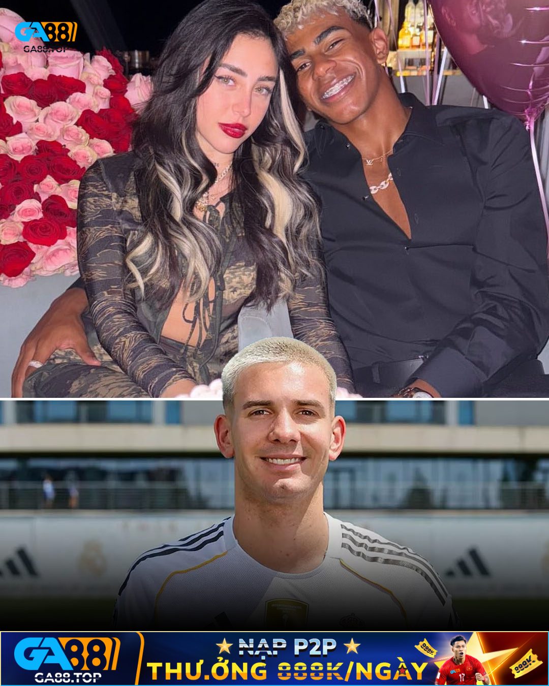 536283080_122155371944681313_7812230361771738507_n.jpg 536283080_122155371944681313_7812230361771738507_n.jpg