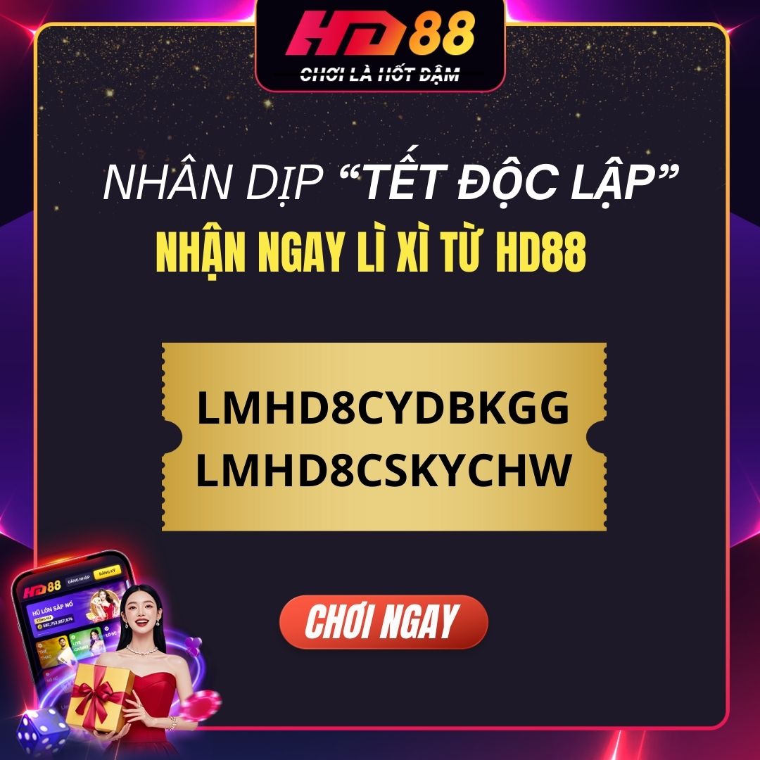 540466930_122149969100747339_40022232972970603_n.jpg 540466930_122149969100747339_40022232972970603_n.jpg