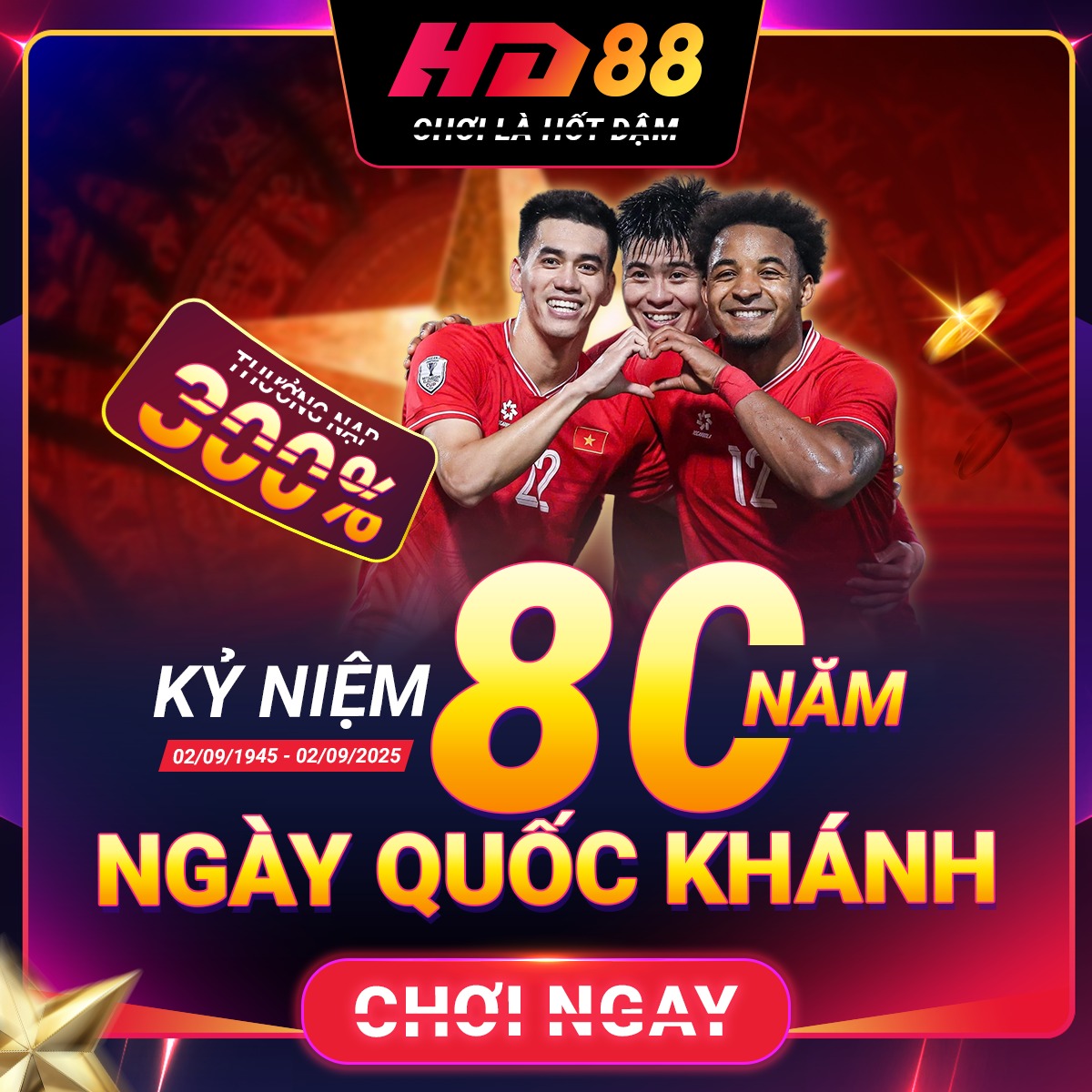 540527939_122149818590747339_9136896042213451180_n.jpg 540527939_122149818590747339_9136896042213451180_n.jpg