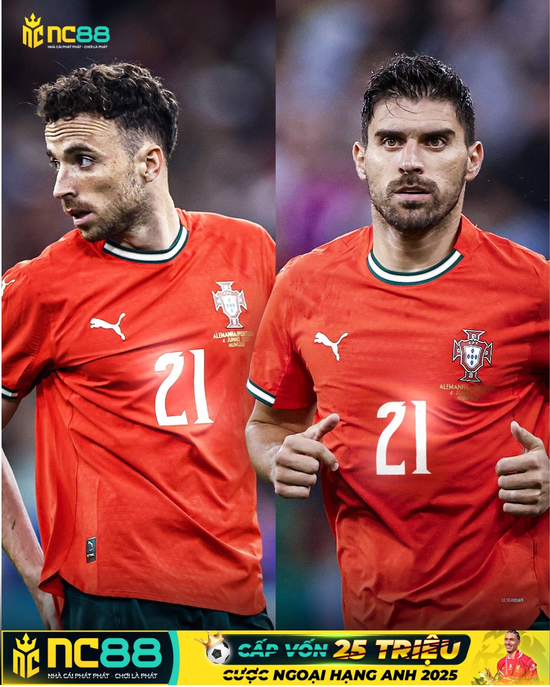 541089731_122135193494859462_3194295590013592178_n.jpg 541089731_122135193494859462_3194295590013592178_n.jpg