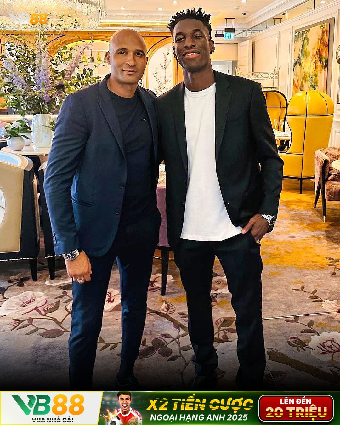 541936077_122182706804497361_4831567397724625819_n.jpg 541936077_122182706804497361_4831567397724625819_n.jpg