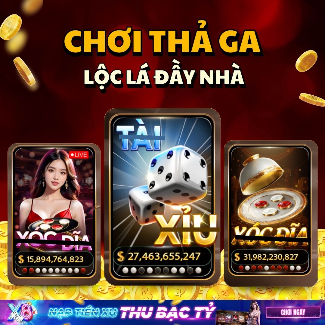 542467615_122253489338232170_8941773307712999762_n.jpg 542467615_122253489338232170_8941773307712999762_n.jpg