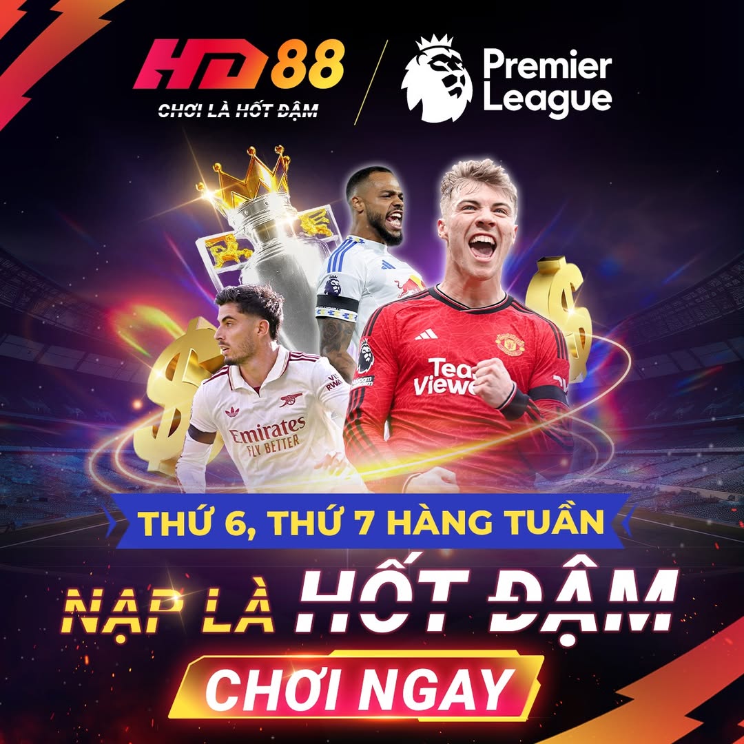 542757229_122150283110747339_3857462603048198910_n.jpg 542757229_122150283110747339_3857462603048198910_n.jpg