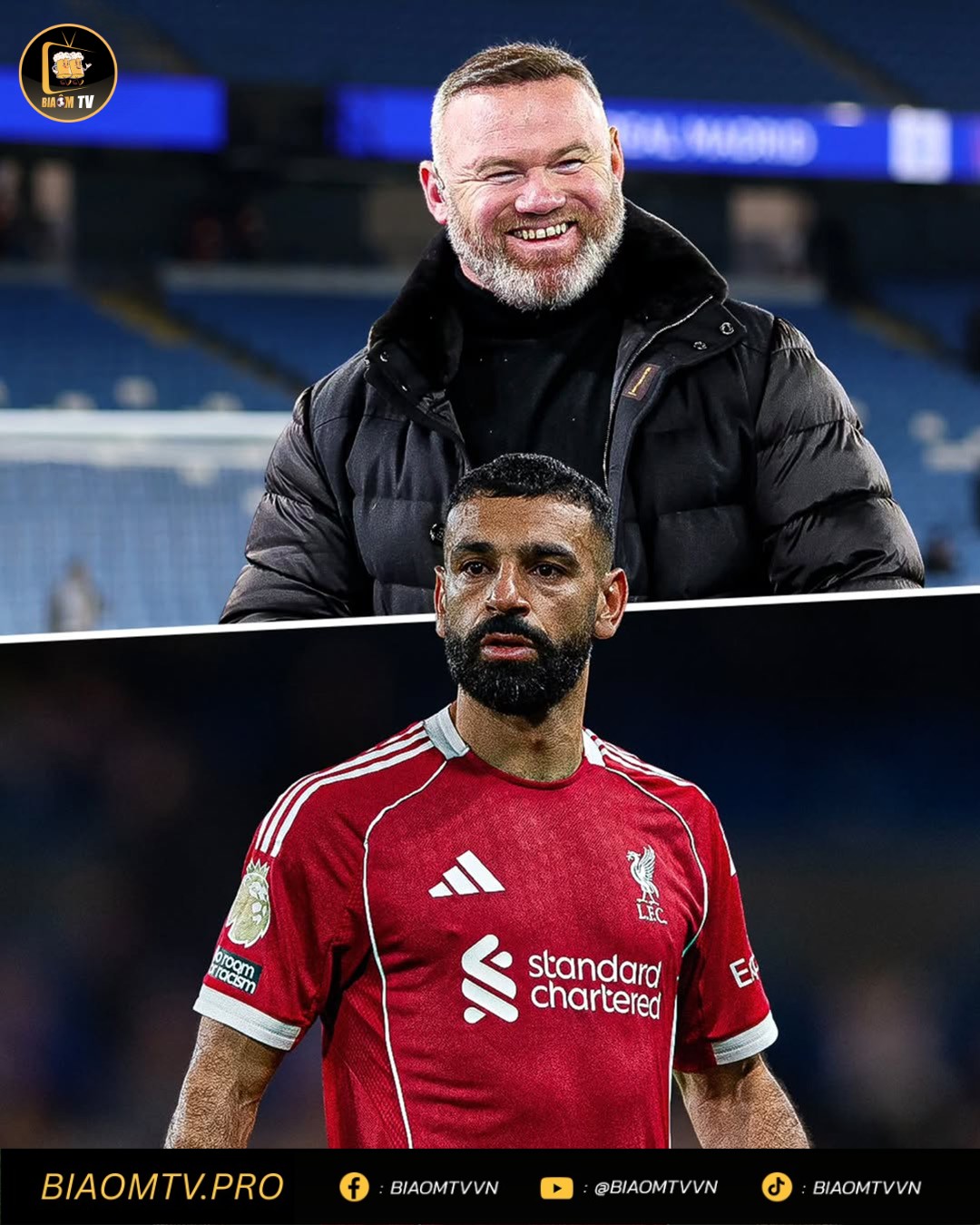 569124661_122158244282780071_7800369622536379277_n.jpg 569124661_122158244282780071_7800369622536379277_n.jpg