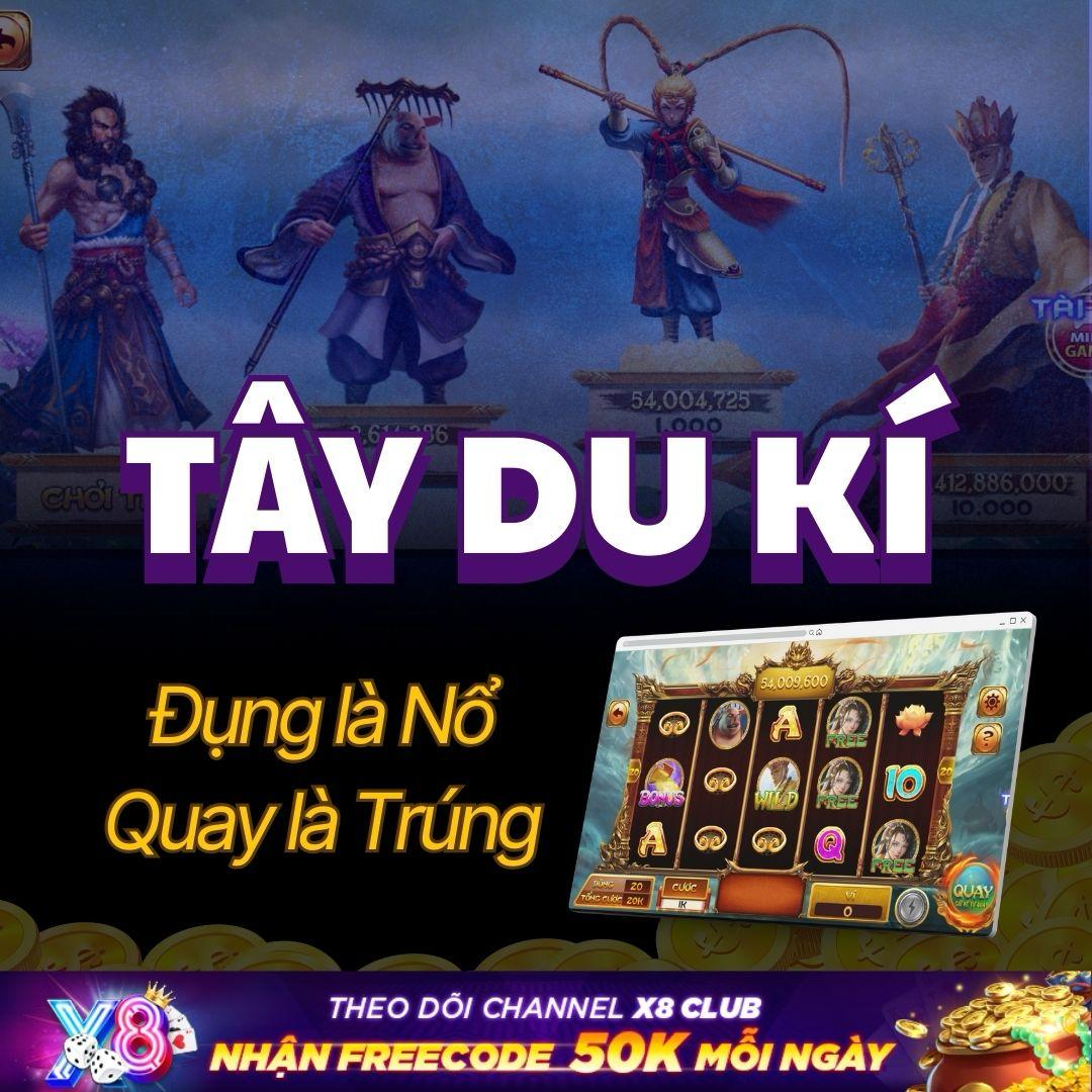 photo_2025-08-26 14.13.32.jpeg