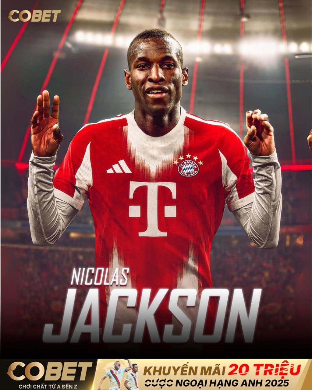 photo_2025-08-27 16.49.03.jpeg