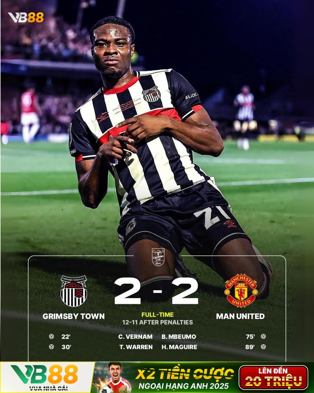 photo_2025-08-28 10.01.01.jpeg