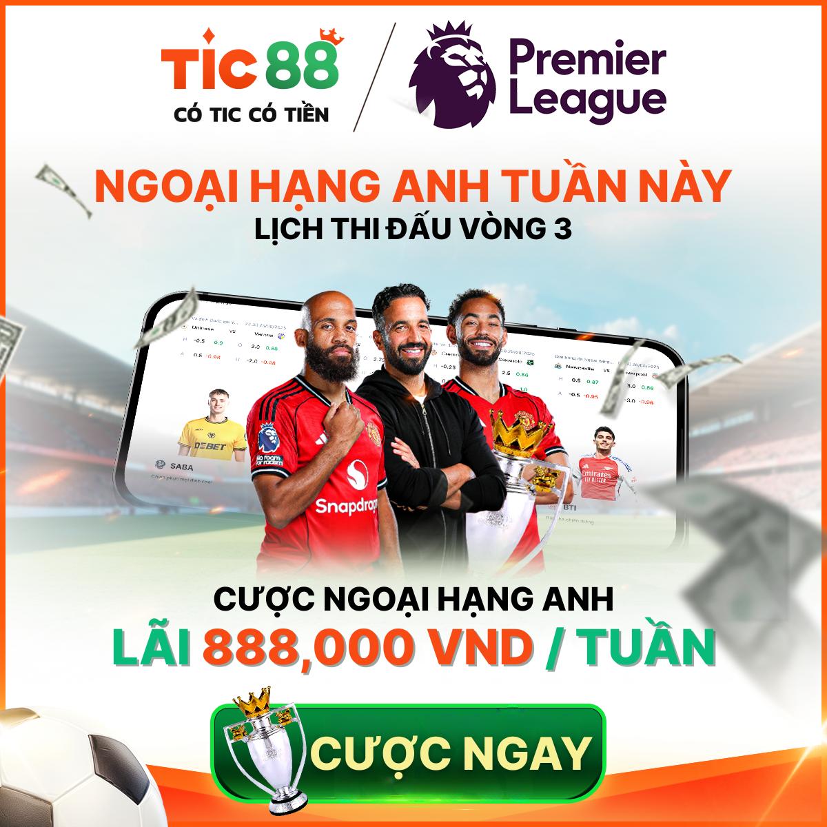 photo_2025-08-29 08.45.56.jpeg