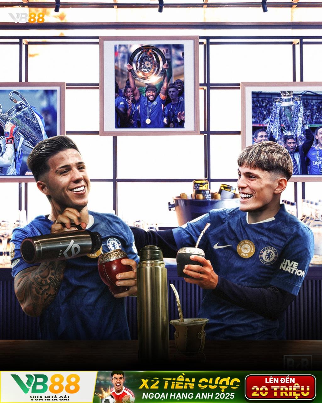 photo_2025-08-29 09.59.35.jpeg