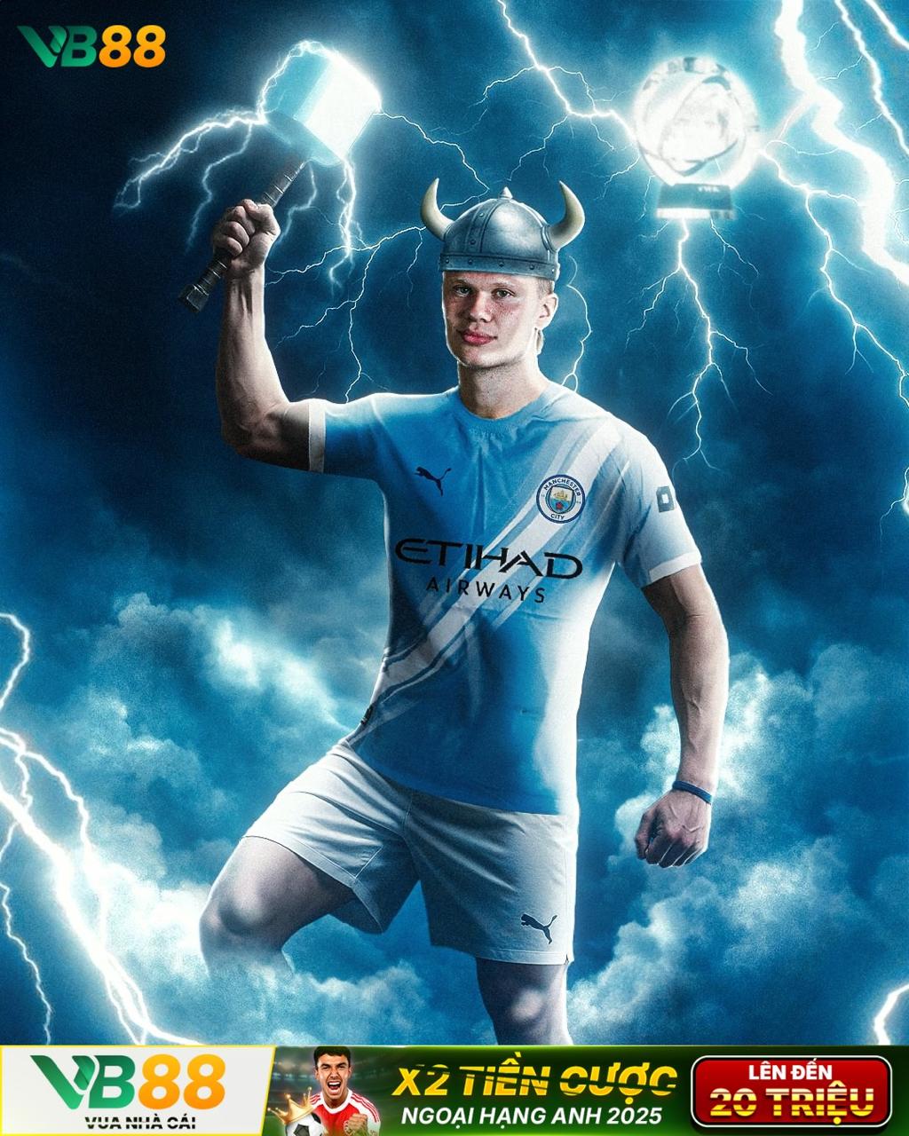 photo_2025-10-22 11.16.32.jpeg