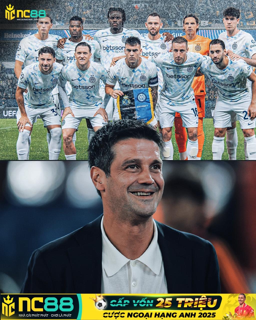 photo_2025-10-24 14.19.32.jpeg