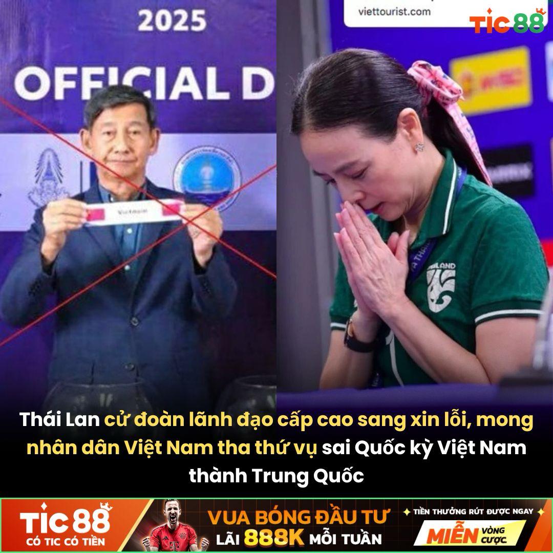 photo_2025-10-29 11.14.05.jpeg