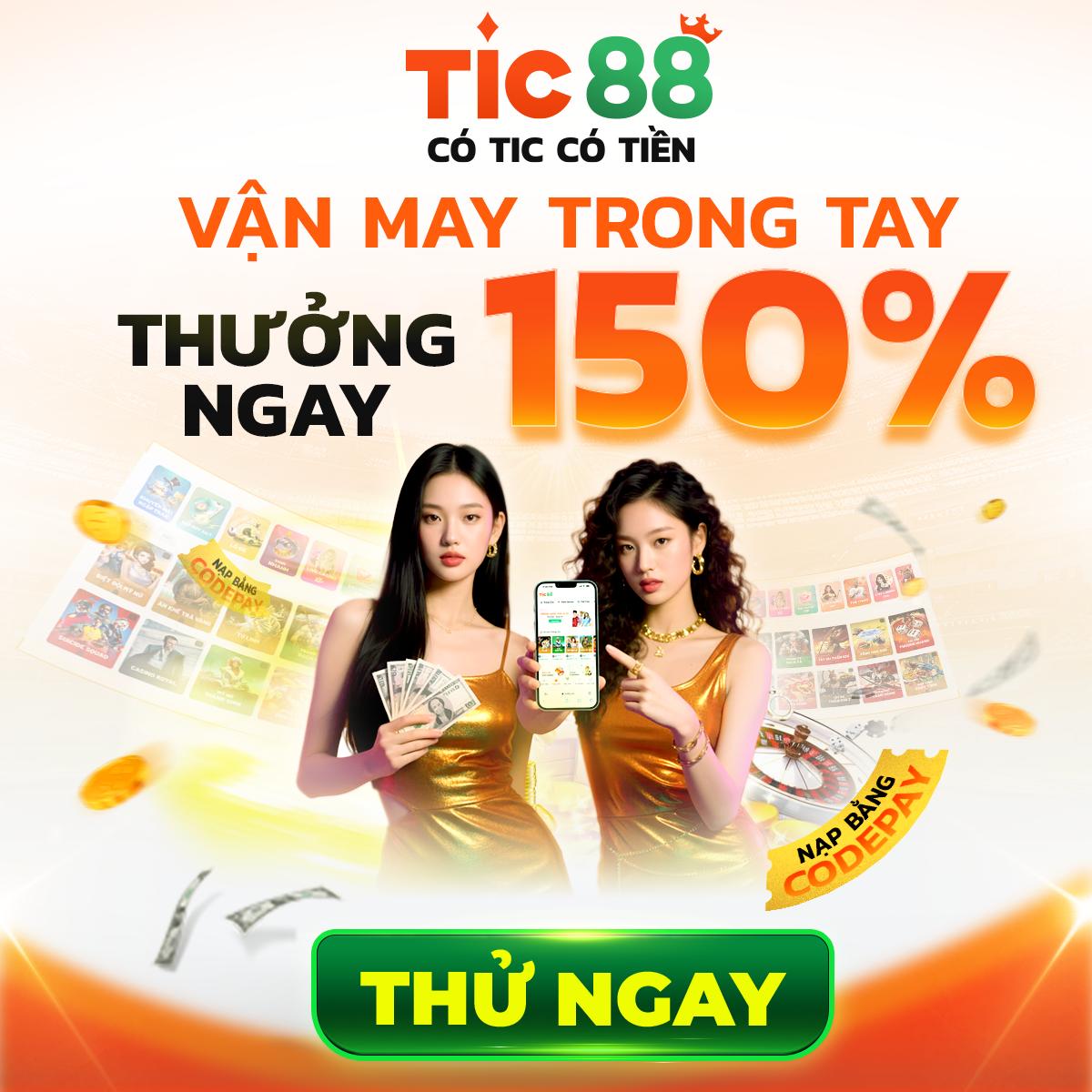 photo_2025-10-30 11.07.59.jpeg photo_2025-10-30 11.07.59.jpeg