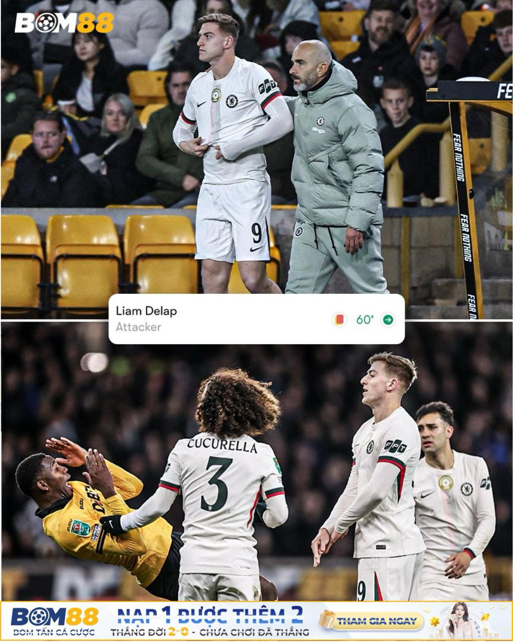 photo_2025-10-30 11.41.10.jpeg photo_2025-10-30 11.41.10.jpeg