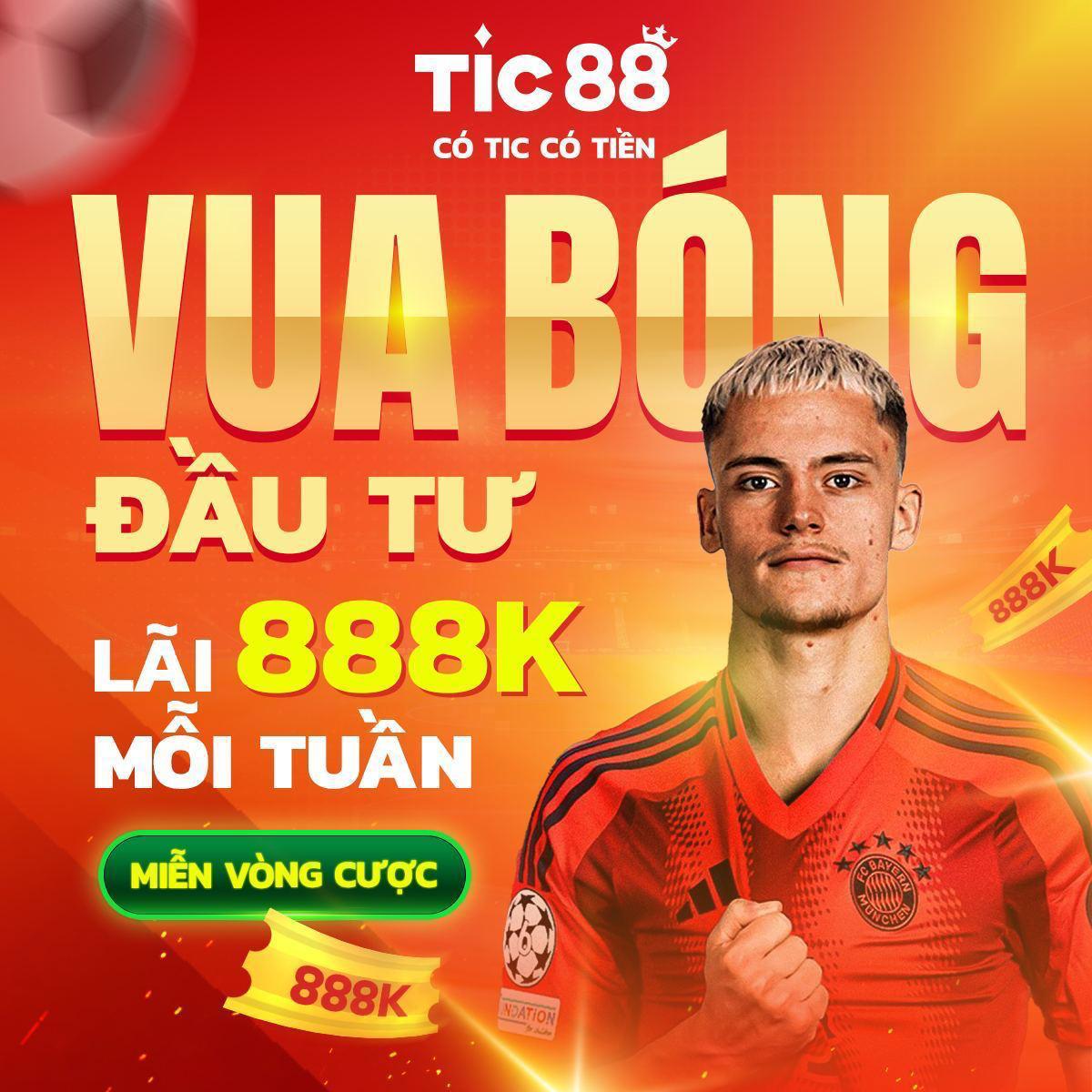 photo_2025-11-01 11.44.08.jpeg