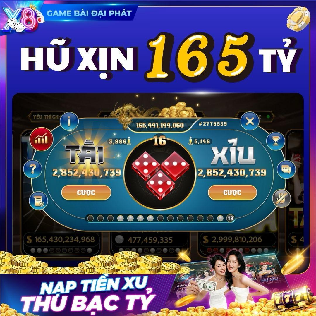 photo_2025-11-09 14.47.20.jpeg