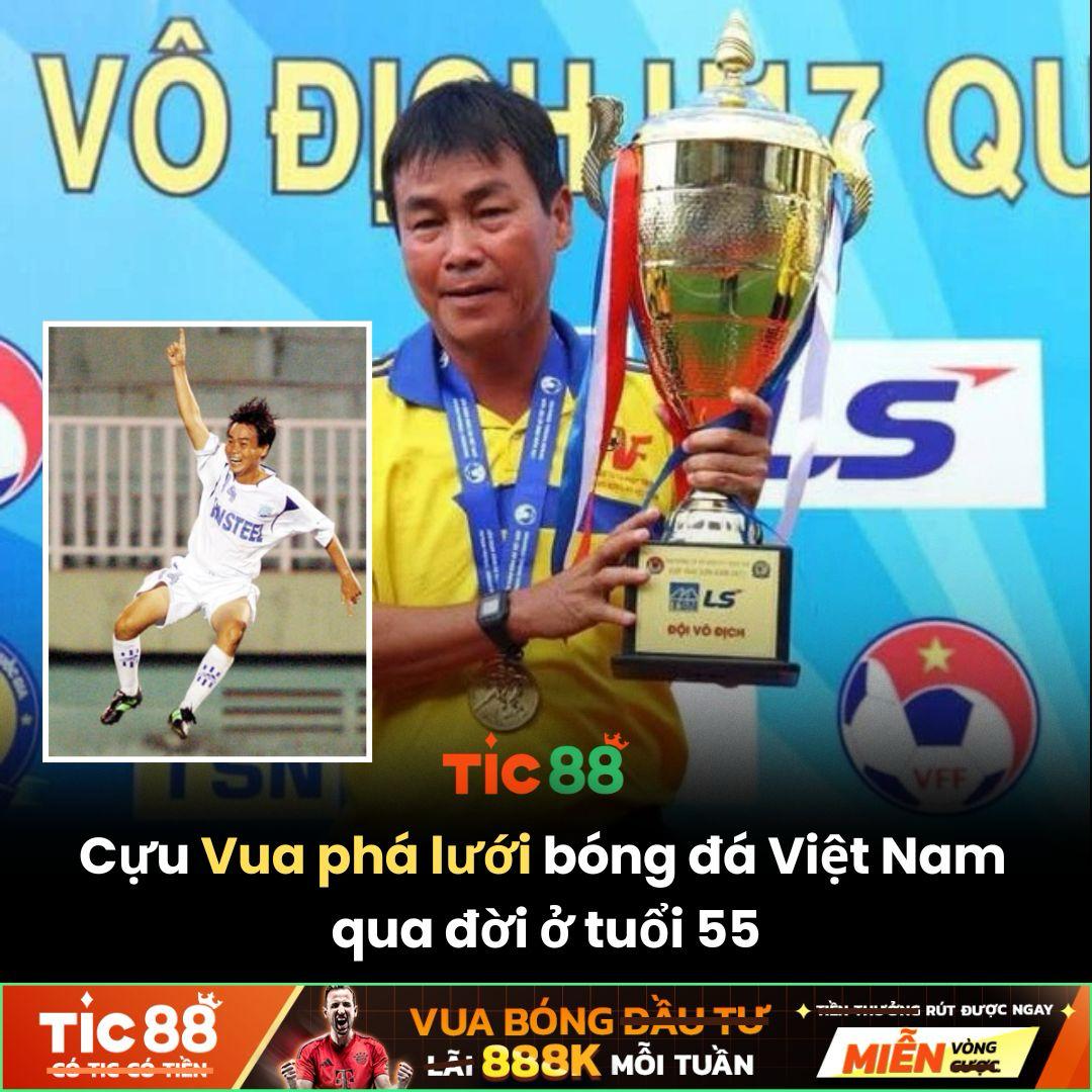 photo_2025-11-12 10.53.12.jpeg