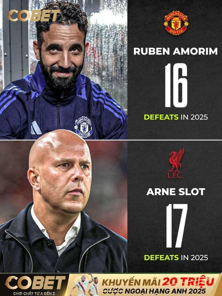 photo_2025-11-12 11.08.50.jpeg