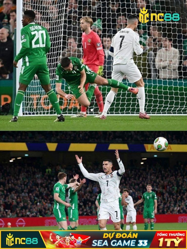 photo_2025-11-16 13.40.30.jpeg