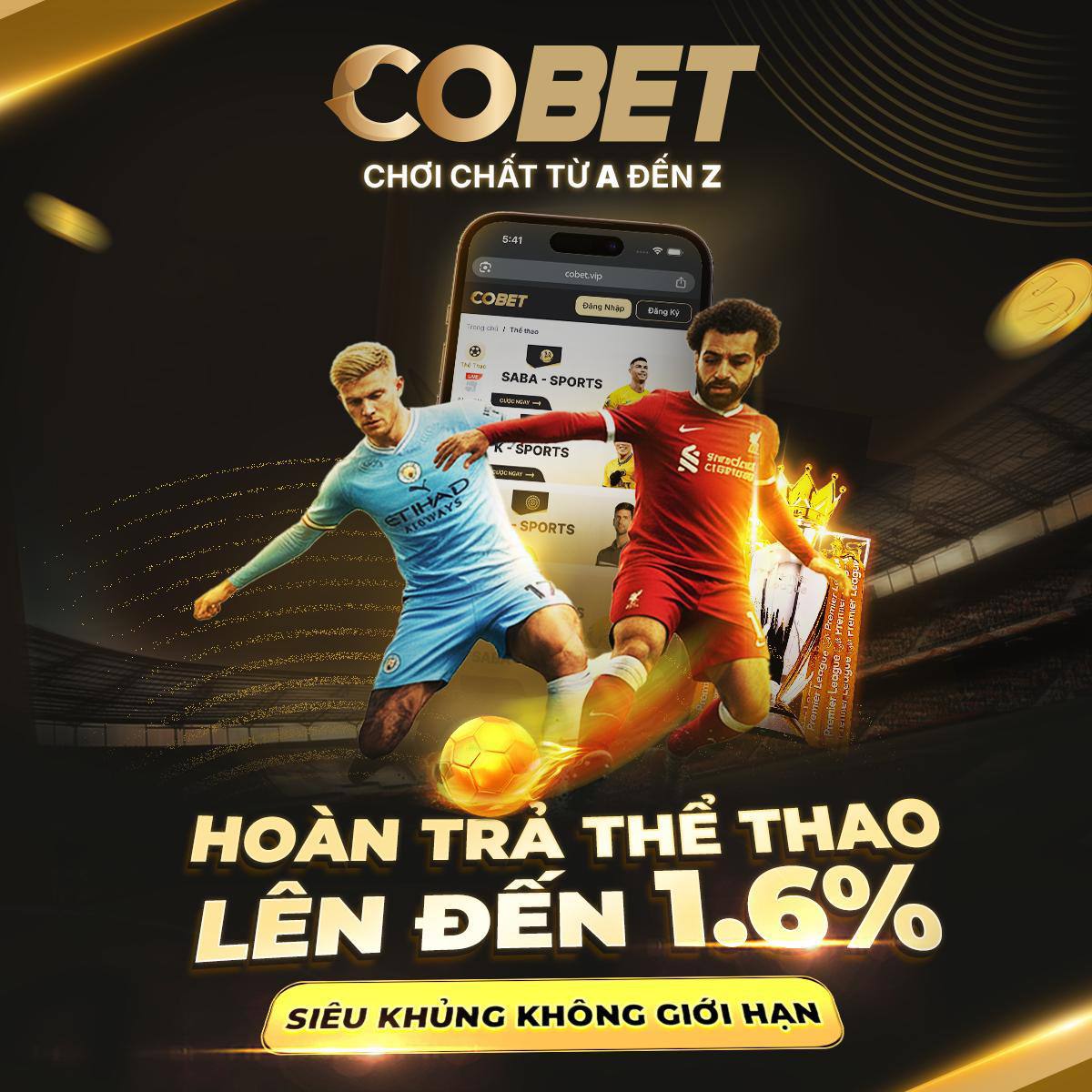 photo_2025-11-16 13.57.44.jpeg