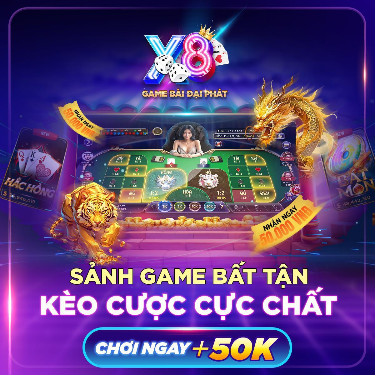 photo_2025-11-17 10.11.16.jpeg