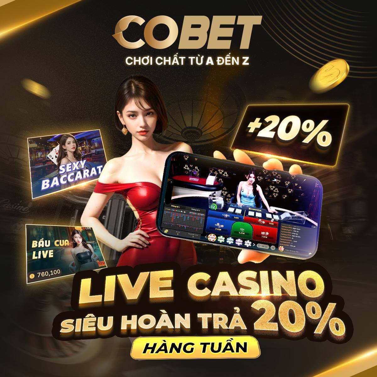 photo_2025-11-17 10.12.53.jpeg