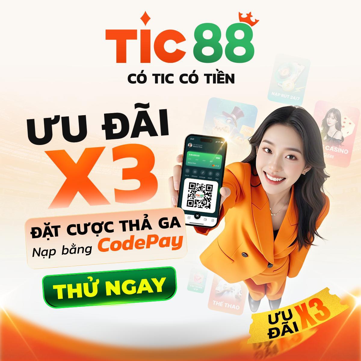 photo_2025-11-18 14.43.24.jpeg