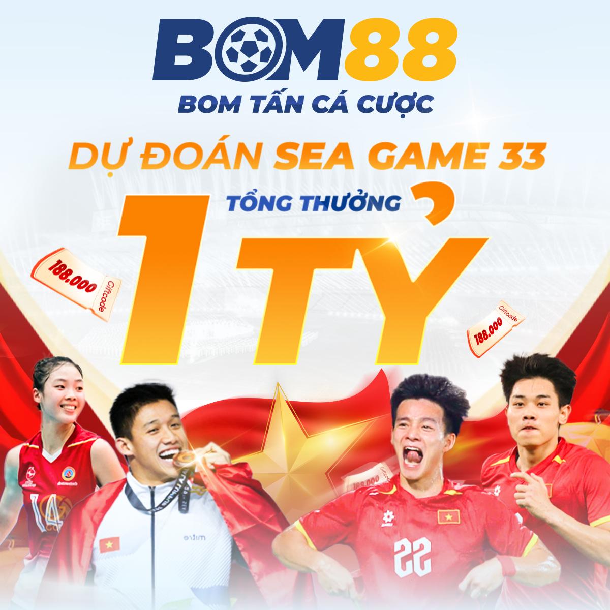 photo_2025-11-18 14.45.28.jpeg