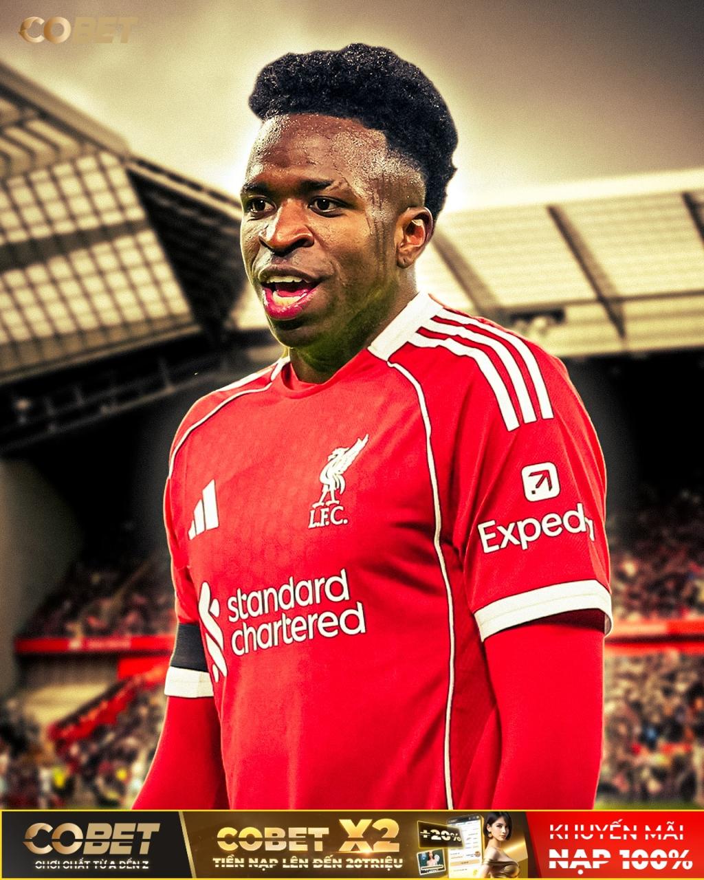 photo_2025-11-21 11.25.36.jpeg