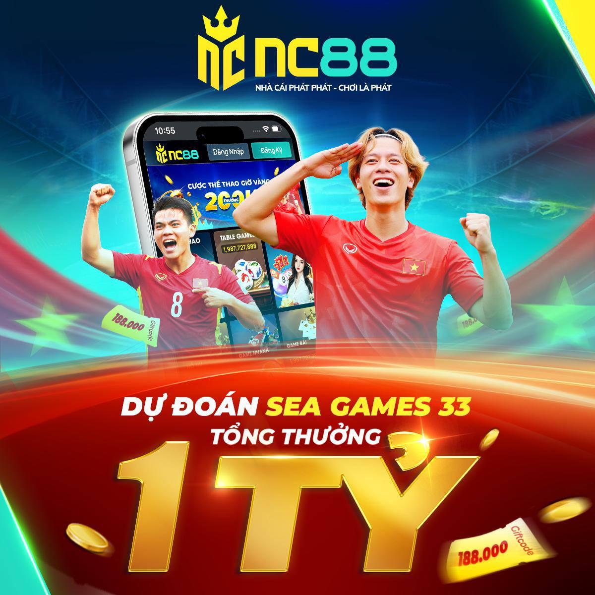 photo_2025-11-21 12.24.38.jpeg