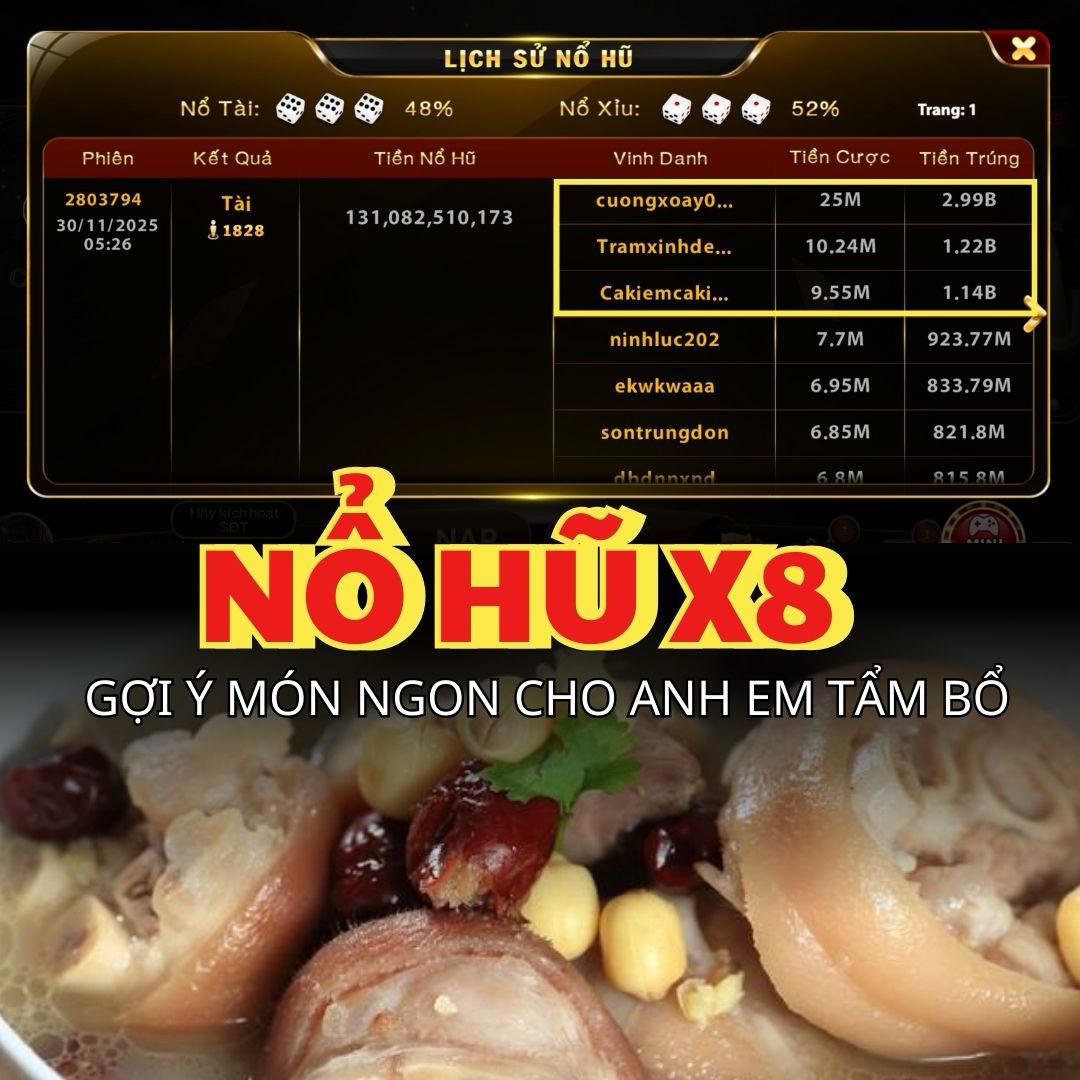 photo_2025-11-30 11.52.34.jpeg