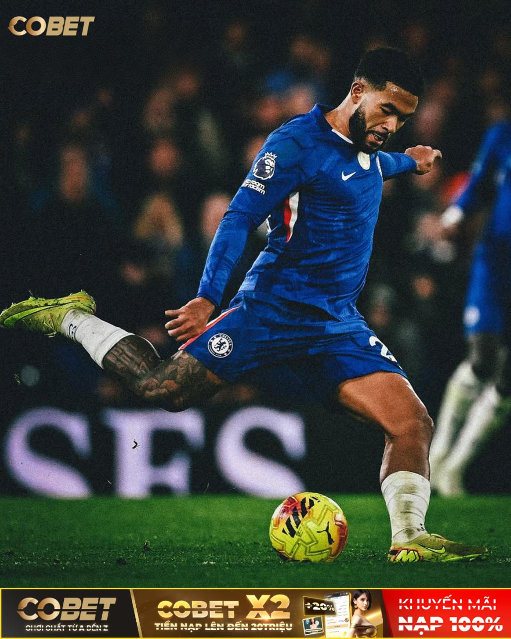 photo_2025-12-01 11.30.32.jpeg