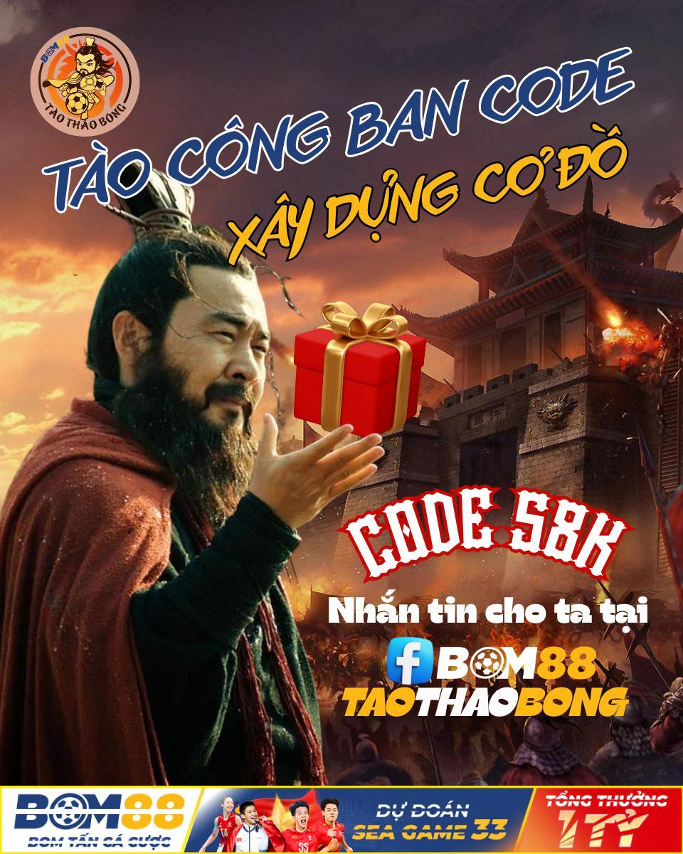 photo_2025-12-02 13.38.00.jpeg