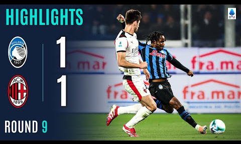 Screenshot 2025-10-29 at 08-46-57 0.jpg (Ảnh JPEG 480 × 360 pixel).png