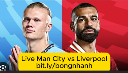 Screenshot 2025-11-09 225914.png