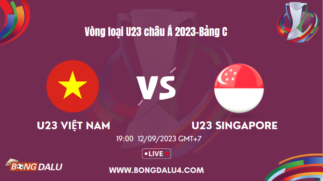 Viet Nam VS Singapore.png