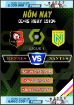 kèo bóng 1804 01.PNG
