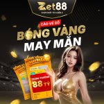 2025-07-07 14.10.11.jpg