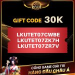 2025-08-06 17.22.51.jpg