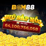 2025-08-14 16.20.33.jpg